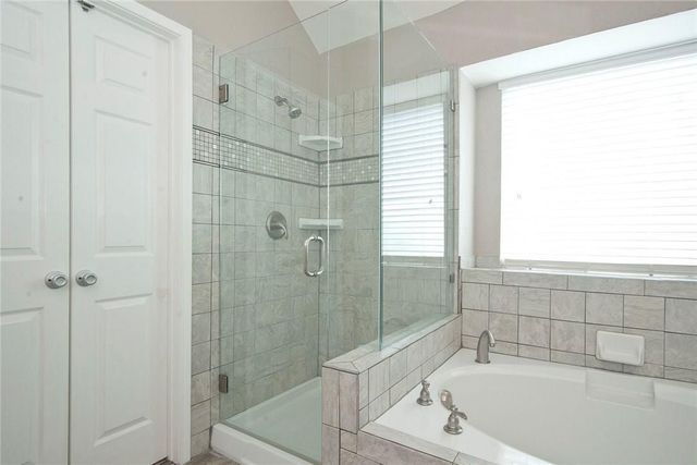 2508 Centenary Drive, Flower Mound, TX 75028