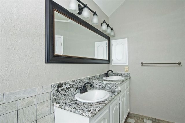 2508 Centenary Drive, Flower Mound, TX 75028