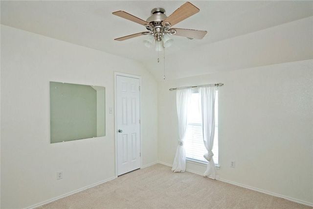 2508 Centenary Drive, Flower Mound, TX 75028