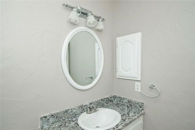 2508 Centenary Drive, Flower Mound, TX 75028