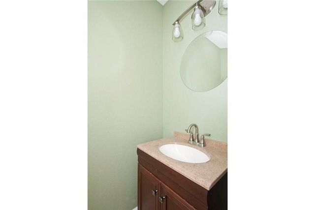 2508 Centenary Drive, Flower Mound, TX 75028