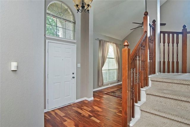 2508 Centenary Drive, Flower Mound, TX 75028