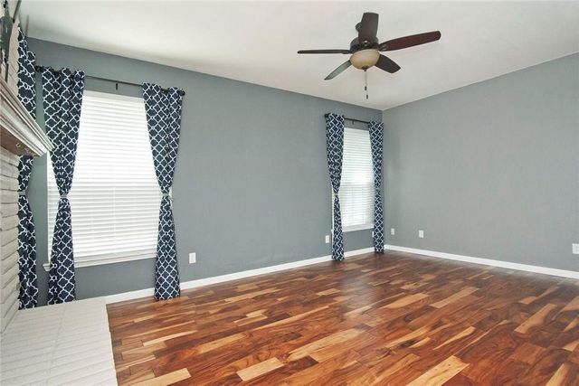 2508 Centenary Drive, Flower Mound, TX 75028