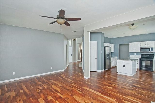 2508 Centenary Drive, Flower Mound, TX 75028