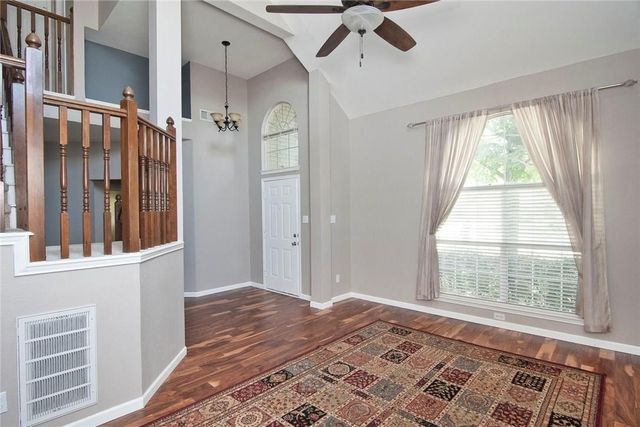 2508 Centenary Drive, Flower Mound, TX 75028