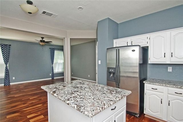 2508 Centenary Drive, Flower Mound, TX 75028