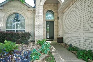 2508 Centenary Drive, Flower Mound, TX 75028