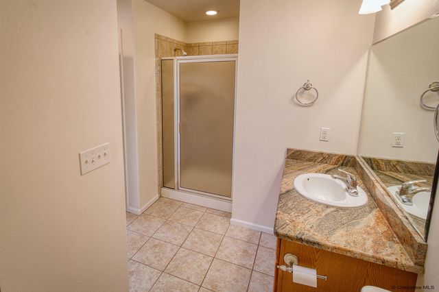 422 BRANDI LANE, Cheyenne, WY 82009