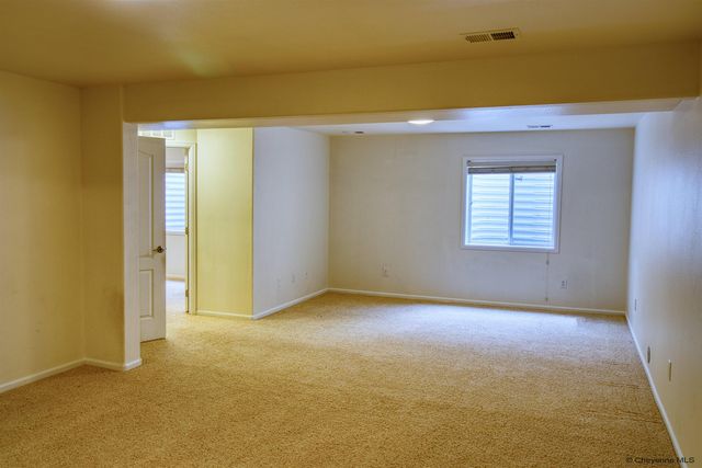 422 BRANDI LANE, Cheyenne, WY 82009