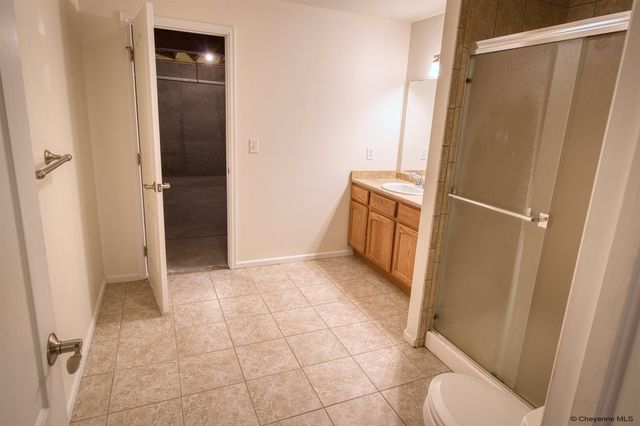 422 BRANDI LANE, Cheyenne, WY 82009
