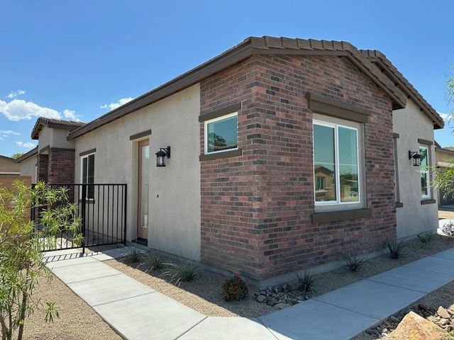 82725 Ryan Way, Indio, CA 92201