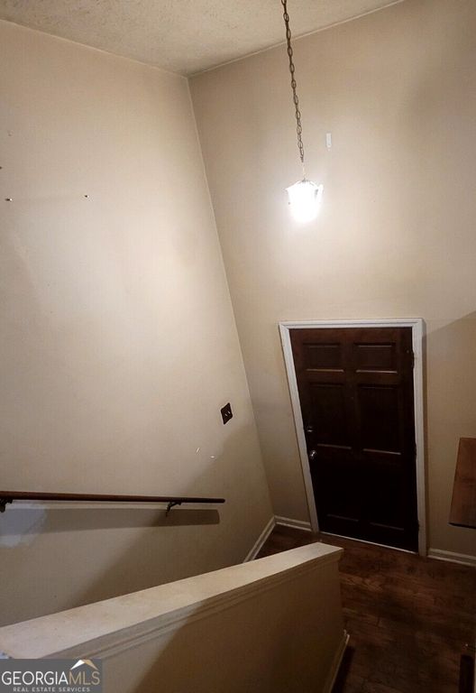 3565 Charlotte Drive, Rex, GA 30273 — photo 2