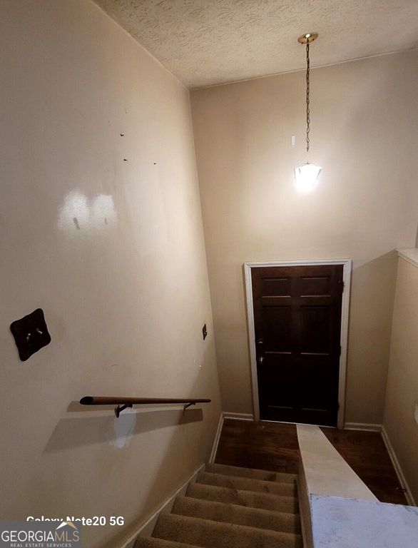 3565 Charlotte Drive, Rex, GA 30273 — photo 3