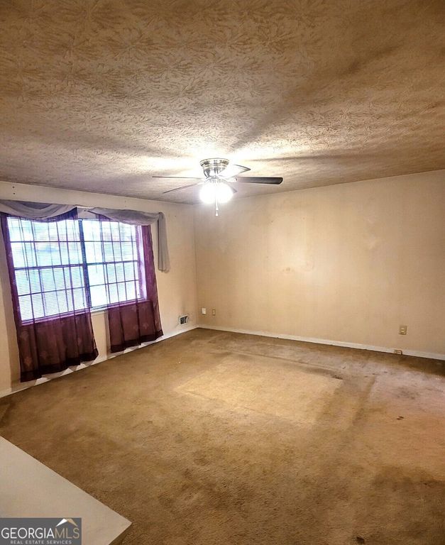 3565 Charlotte Drive, Rex, GA 30273 — photo 5