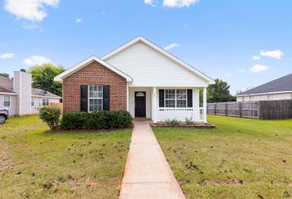 127 Brandonshire Lane, Bonaire, GA 31005