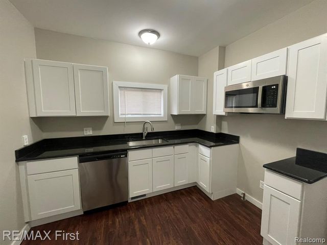 491 Marlborough Street, Detroit, MI 48215