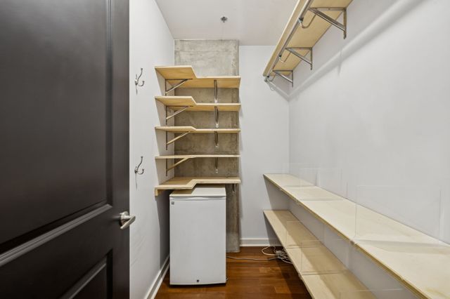 301 Demonbreun St Unit 1713, Nashville, TN 37201