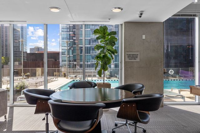 301 Demonbreun St Unit 1713, Nashville, TN 37201