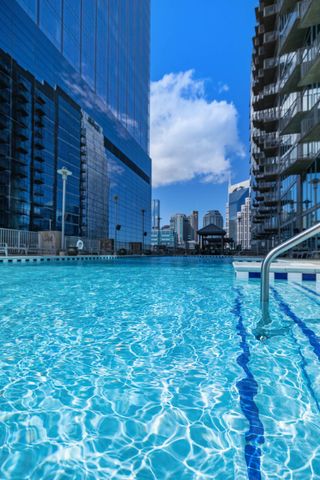 301 Demonbreun St Unit 1713, Nashville, TN 37201