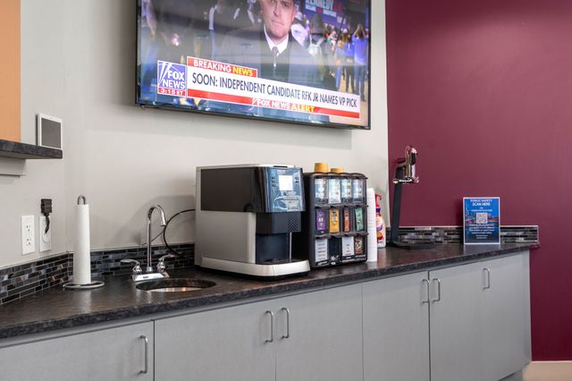 301 Demonbreun St Unit 1713, Nashville, TN 37201