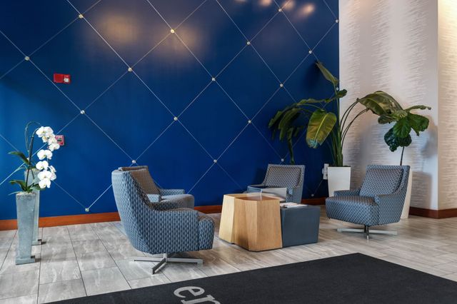 301 Demonbreun St Unit 1713, Nashville, TN 37201