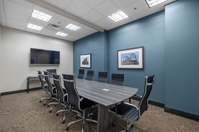 301 Demonbreun St Unit 1713, Nashville, TN 37201