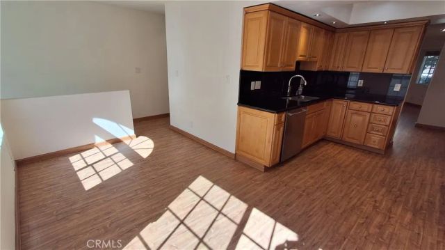 1328 N Columbus Avenue 2, Glendale, CA 91202