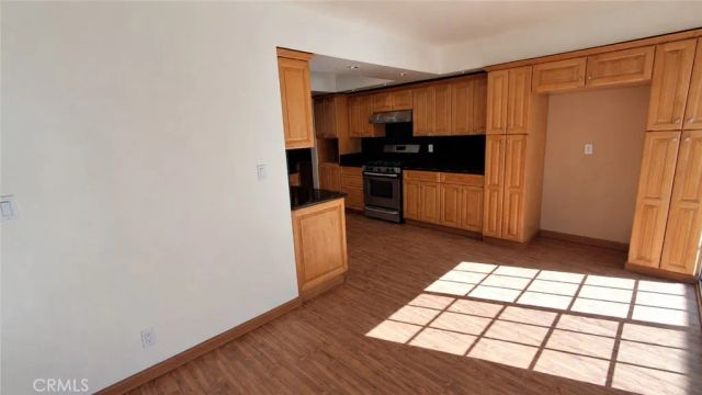 1328 N Columbus Avenue 2, Glendale, CA 91202