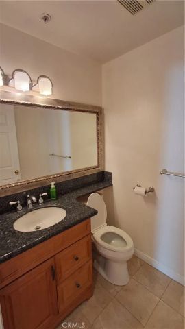 1328 N Columbus Avenue 2, Glendale, CA 91202