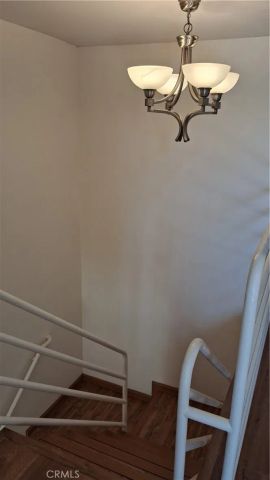 1328 N Columbus Avenue 2, Glendale, CA 91202
