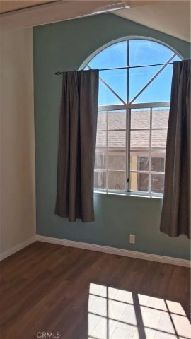 1328 N Columbus Avenue 2, Glendale, CA 91202