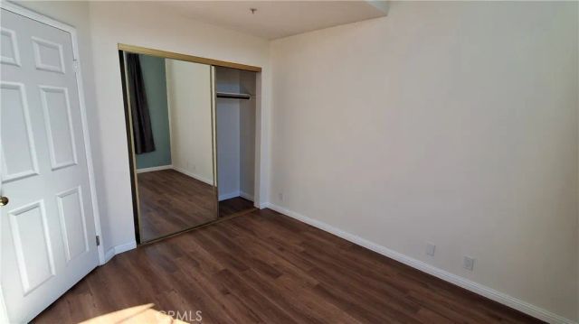 1328 N Columbus Avenue 2, Glendale, CA 91202
