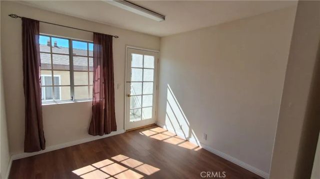 1328 N Columbus Avenue 2, Glendale, CA 91202