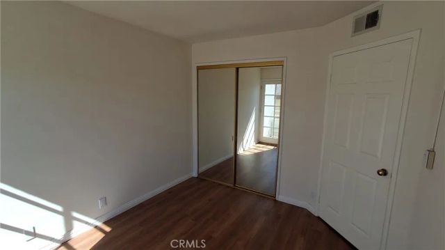 1328 N Columbus Avenue 2, Glendale, CA 91202