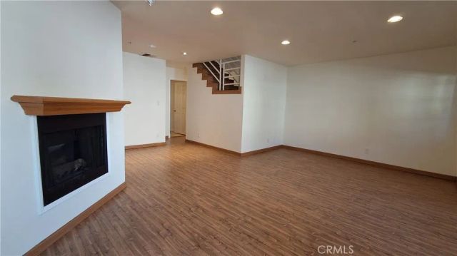 1328 N Columbus Avenue 2, Glendale, CA 91202