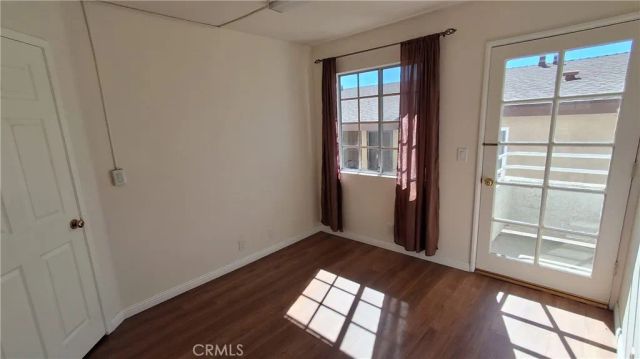 1328 N Columbus Avenue 2, Glendale, CA 91202