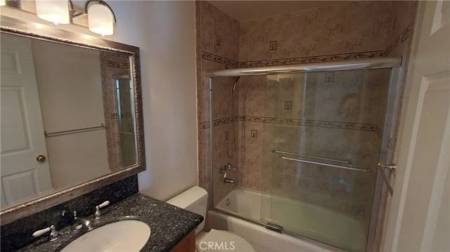 1328 N Columbus Avenue 2, Glendale, CA 91202