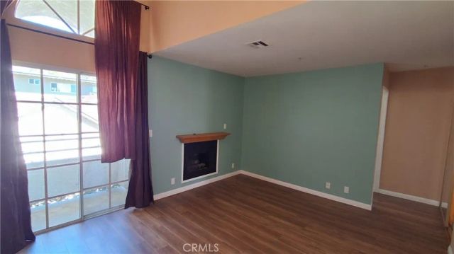1328 N Columbus Avenue 2, Glendale, CA 91202