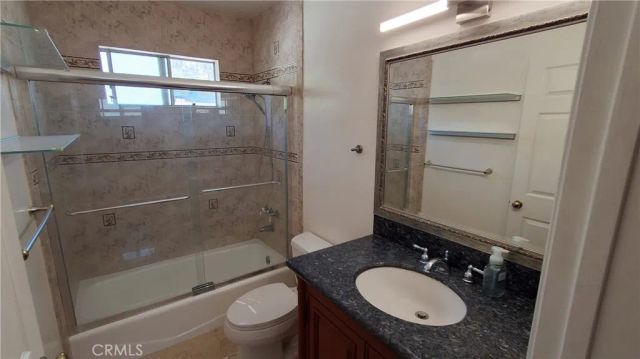 1328 N Columbus Avenue 2, Glendale, CA 91202