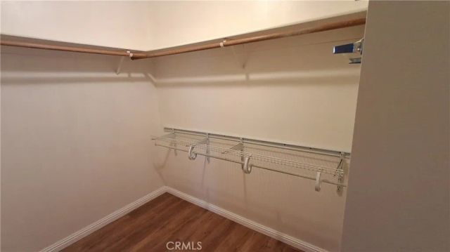 1328 N Columbus Avenue 2, Glendale, CA 91202