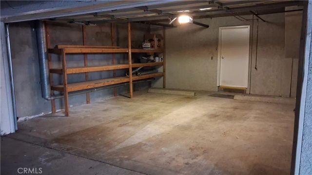1328 N Columbus Avenue 2, Glendale, CA 91202