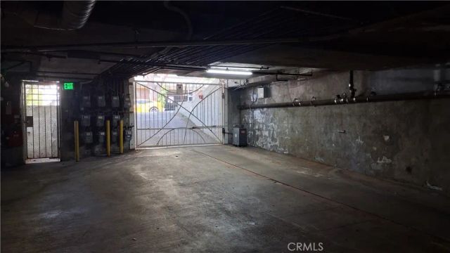 1328 N Columbus Avenue 2, Glendale, CA 91202