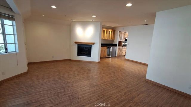 1328 N Columbus Avenue 2, Glendale, CA 91202