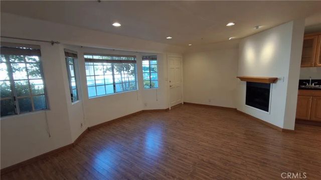 1328 N Columbus Avenue 2, Glendale, CA 91202