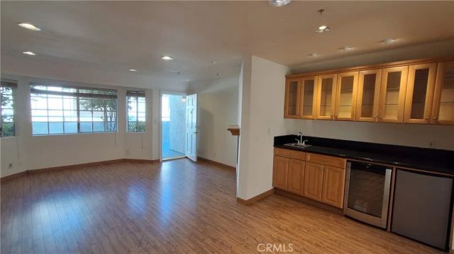 1328 N Columbus Avenue 2, Glendale, CA 91202