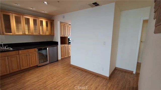 1328 N Columbus Avenue 2, Glendale, CA 91202