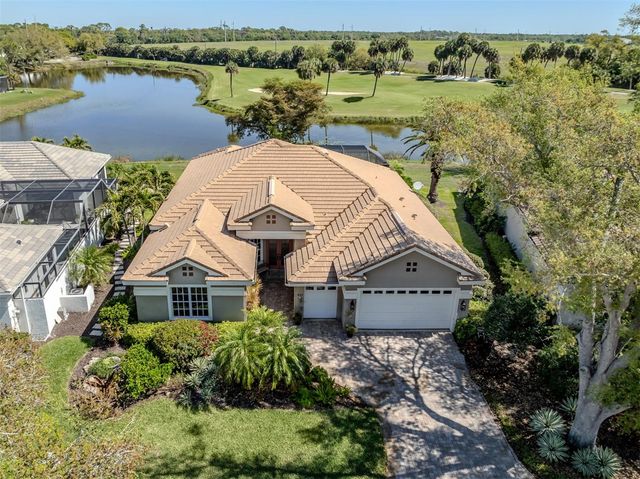 411 WELLINGTON COURT, Venice, FL 34292