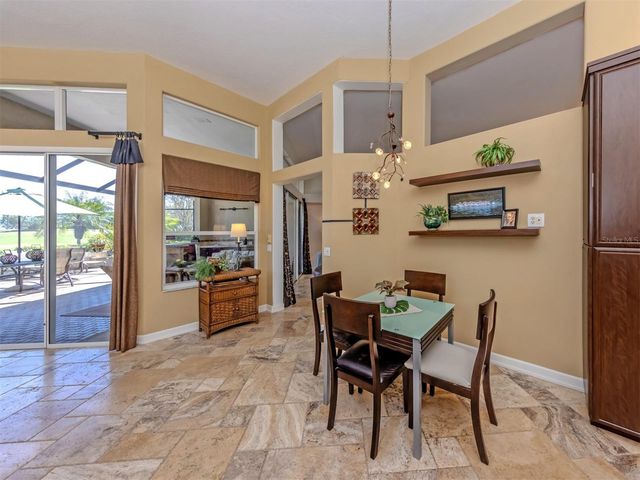 411 WELLINGTON COURT, Venice, FL 34292