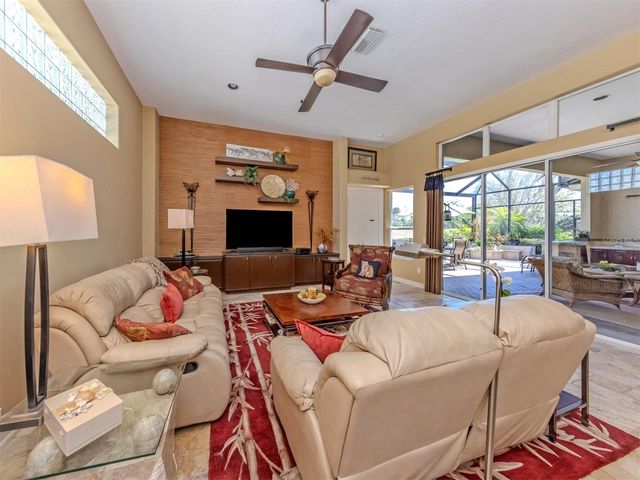 411 WELLINGTON COURT, Venice, FL 34292