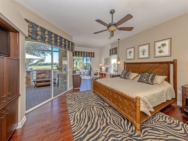 411 WELLINGTON COURT, Venice, FL 34292